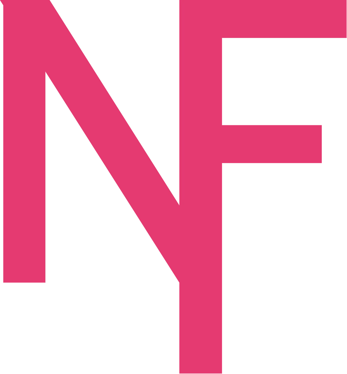Nexiraflow