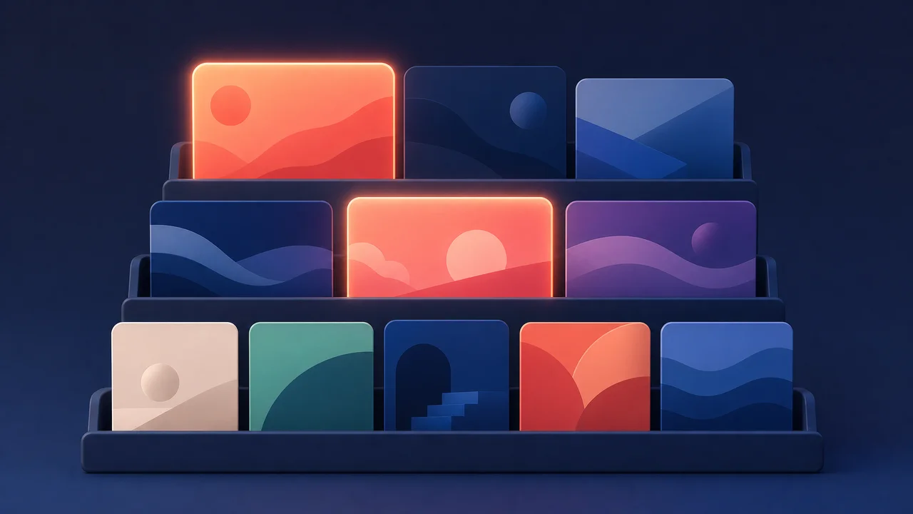 Featured: Streaming Watchlist Management Tricks That End the Endless Scrolling Problem