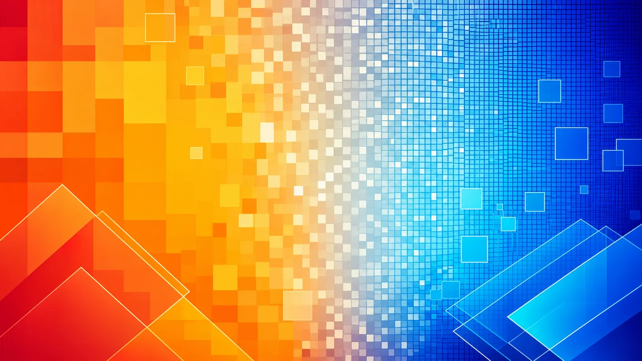 Featured: Streaming Resolution Explained: When 1080p Beats 4K and Why It Matters