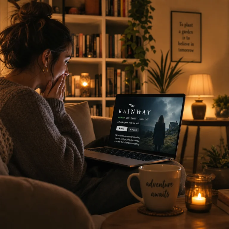 Underrated TV Dramas That Deserve a Bigger Audience