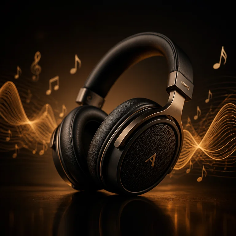 Headphones Buying Guide: Find the Perfect Pair for Music
