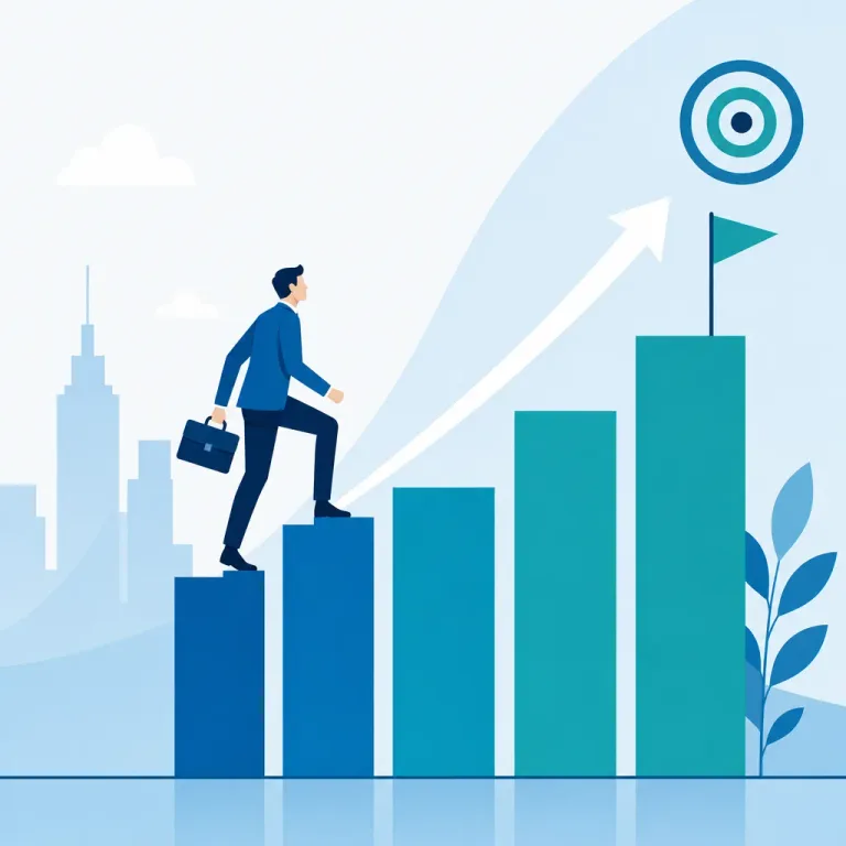 Featured: Best Jobs for Introverts That Offer Good Salaries
