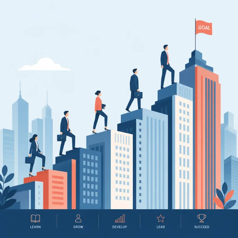Featured: Best Healthcare Jobs With Growing Demand in 2025