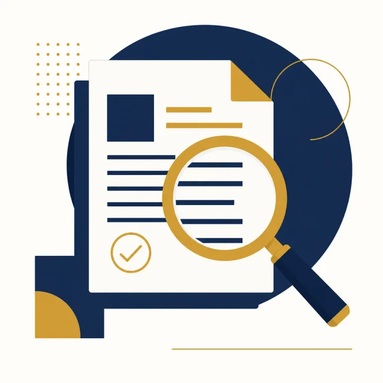 Featured: Best Resume Templates for Creative Professionals