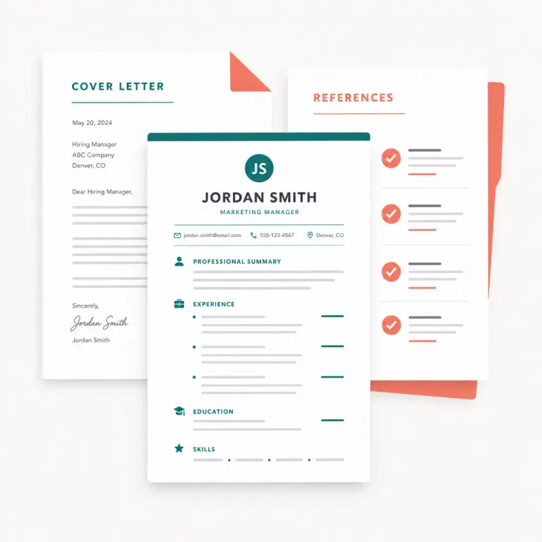 Featured: How to Quantify Achievements on Your Resume Well