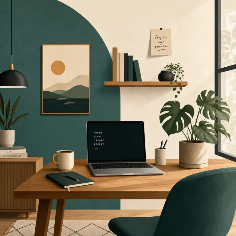 Featured: Best Remote Jobs for Beginners With No Experience