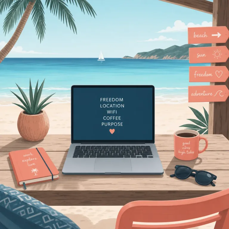 Featured: Hybrid vs Fully Remote Which Work Model Is Better