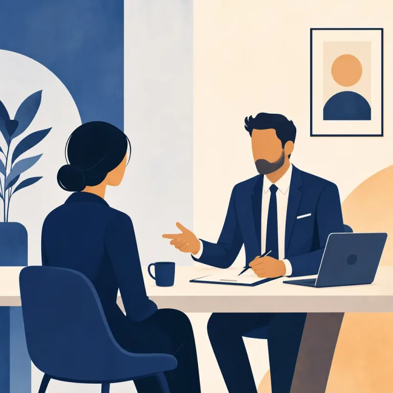 Featured: Technical Interview Prep for Non Engineers Explained