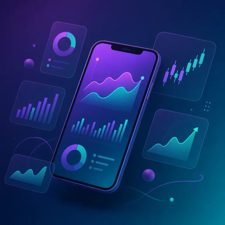 Featured: Best Free Budgeting Apps for Beginners in 2026