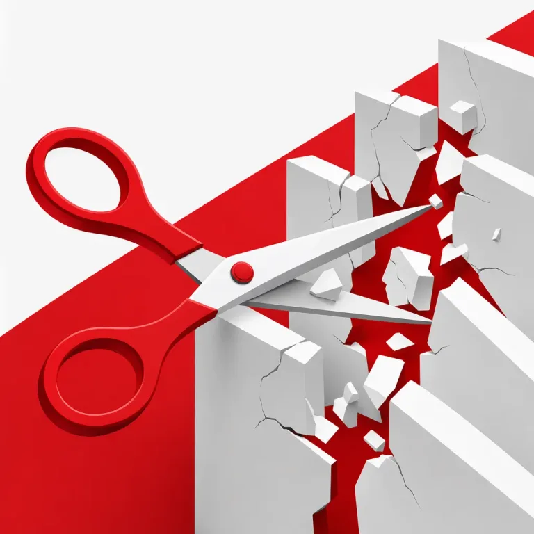 Featured: How to Cut Monthly Expenses by 30 Percent