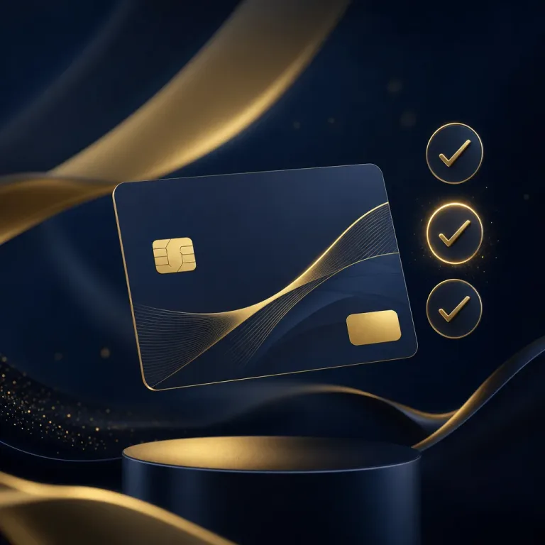 Featured: How to Choose Your First Credit Card Wisely
