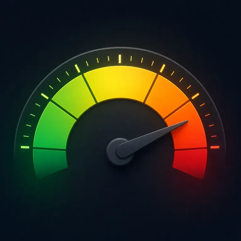 Featured: What Is Credit Utilization and Why Does It Matter