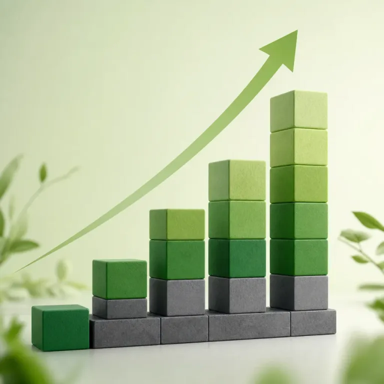 Featured: How to Build Credit With a Secured Credit Card
