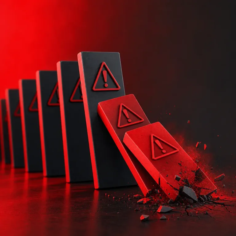 Featured: What Happens When You Miss a Credit Card Payment