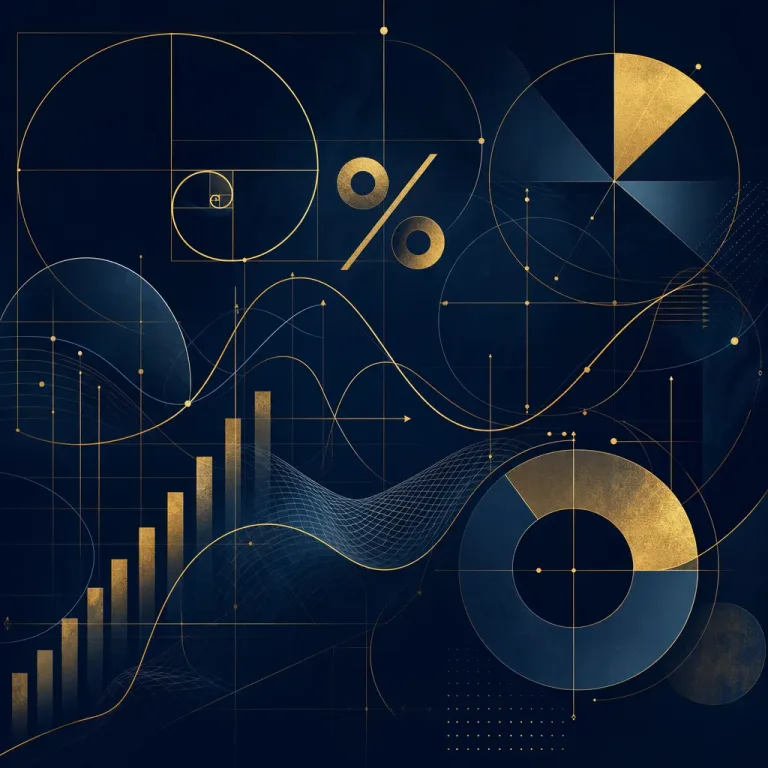 Featured: How Credit Card Interest Rates Are Calculated