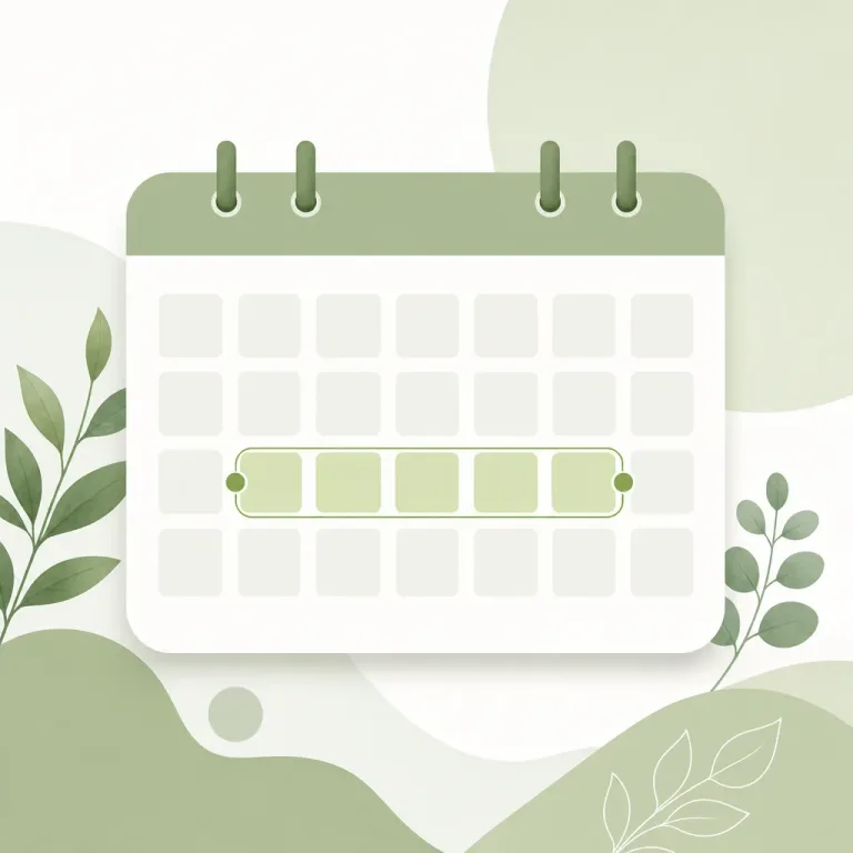 Featured: What Is a Credit Card Grace Period Explained