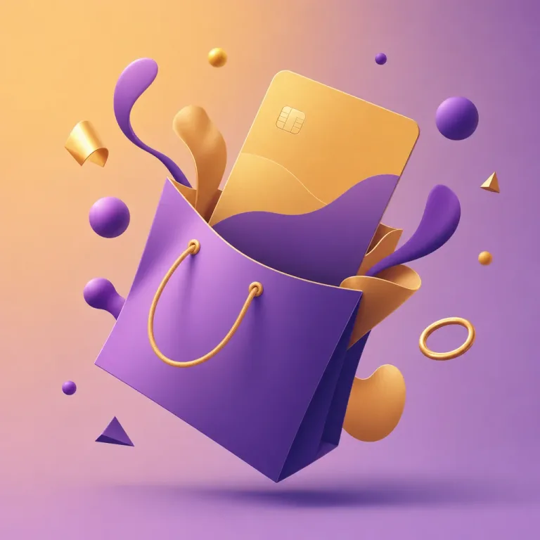 Featured: Store Credit Cards Pros and Cons Explained