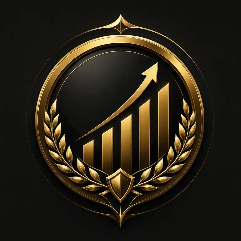 Featured: What Credit Score Do You Need for Premium Cards
