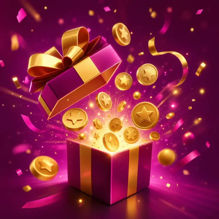 Featured: How to Maximize Credit Card Sign-Up Bonuses