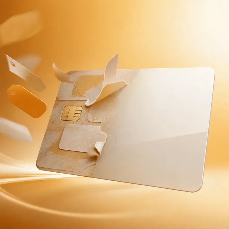 Featured: Understanding Credit Card Fees You Might Be Paying