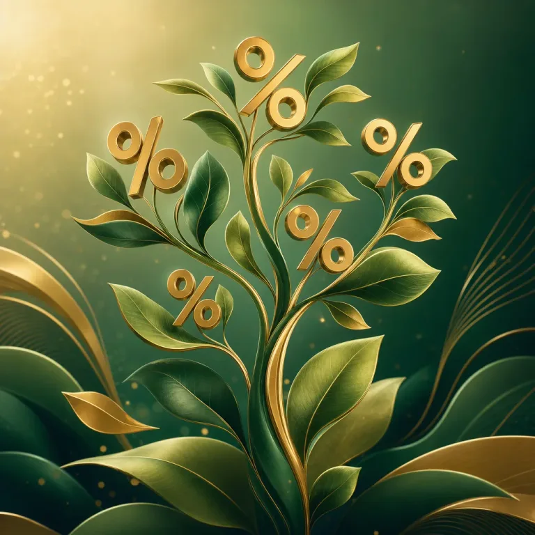 Featured: What Is a High-Yield Savings Account Explained