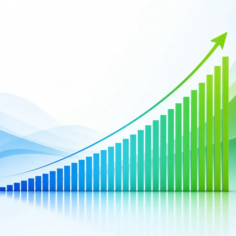 Featured: Index Funds Explained for Complete Beginners
