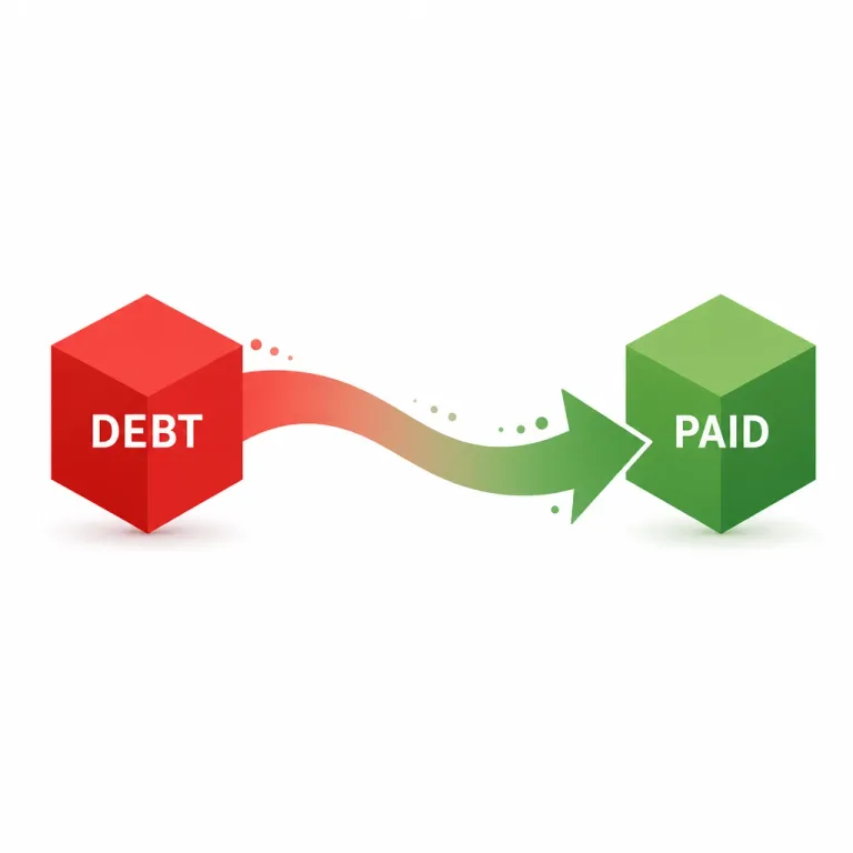 Featured: What Is a Balance Transfer and When Should You Use One