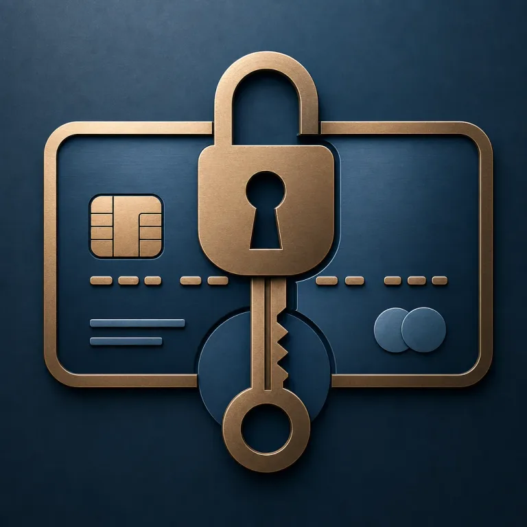 Featured: What Are Secured Credit Cards and Who Benefits Most