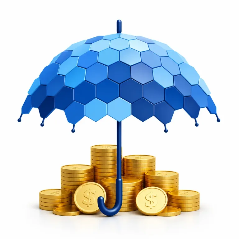 Featured: How to Build an Emergency Fund From Scratch