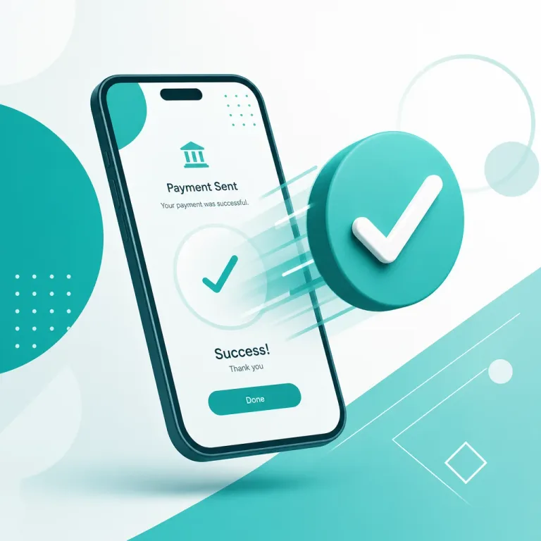 Featured: What Are the Real Benefits of Mobile Check Deposit