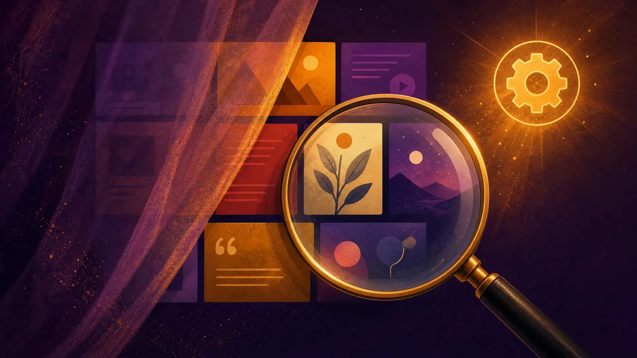 Featured: Hidden Streaming Content You Can Access by Changing One Simple Account Setting