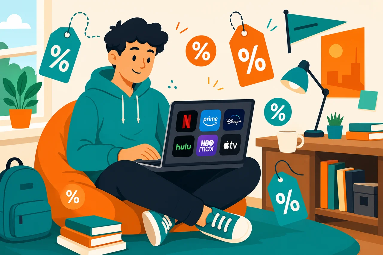 Featured: Disney+ Hulu ESPN+ Bundle Review: Is It Still Worth It?