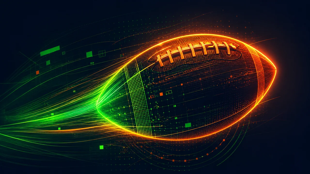 Featured: How to Watch NFL Games Without Cable in 2026