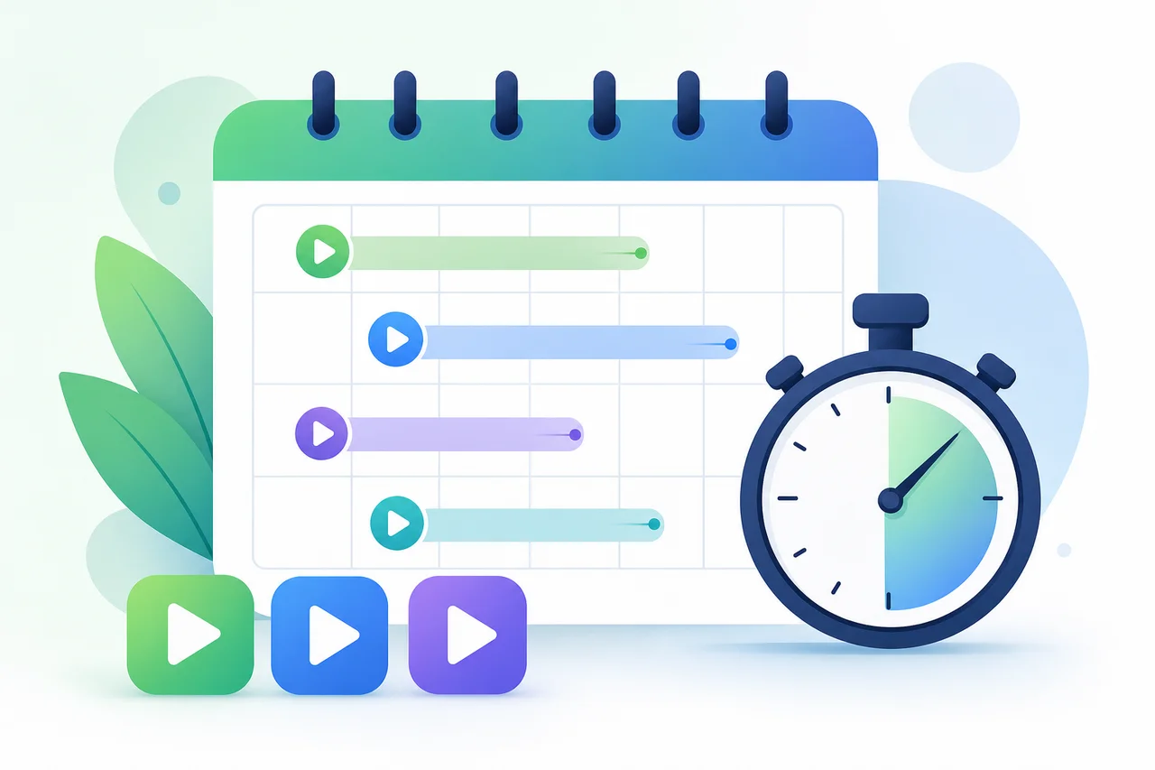 Featured: Annual vs Monthly Streaming Plans: Which Saves More Money?