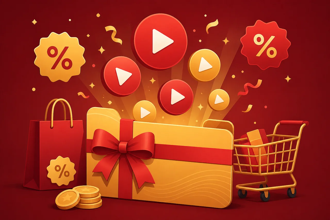 Featured: Seasonal Streaming Deals and When to Subscribe for Savings