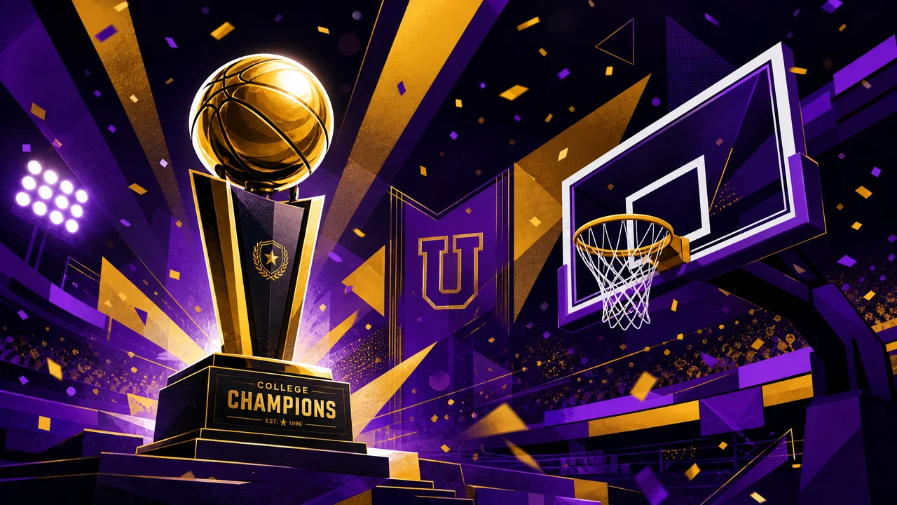 Featured: How to Stream College Football and March Madness Online