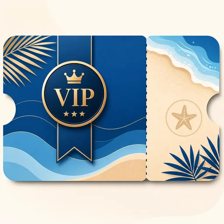 Featured: How Loyalty Program Coupon Codes Differ From Public Ones