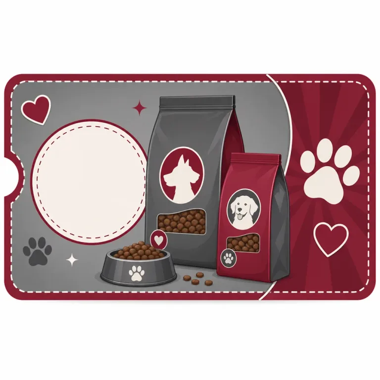 Featured: Pet Store Coupon Codes and Auto-Ship Discounts