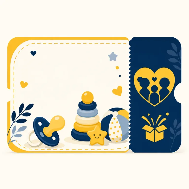 Featured: Kids and Baby Product Coupon Codes by Retailer