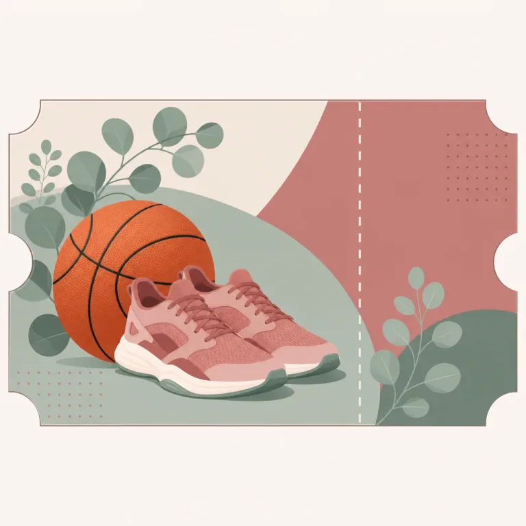 Featured: Sporting Goods Coupon Codes During Off-Season Sales