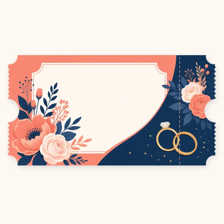 Featured: Wedding and Event Supply Coupon Codes Online