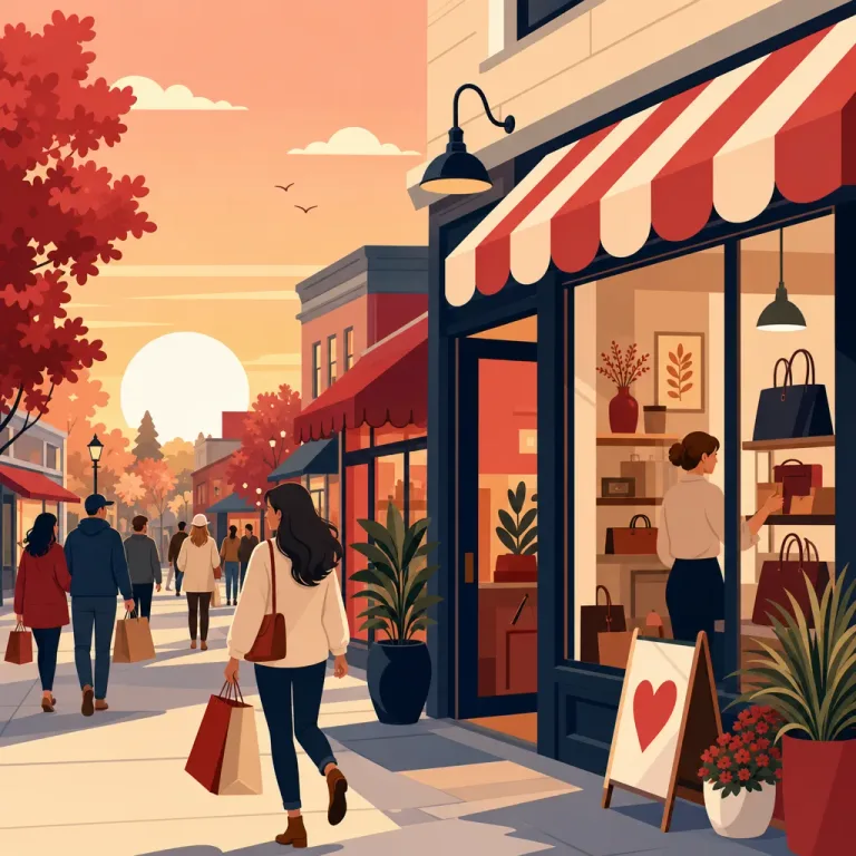 Featured: Veterans Day Sales Across Major Retail Chains