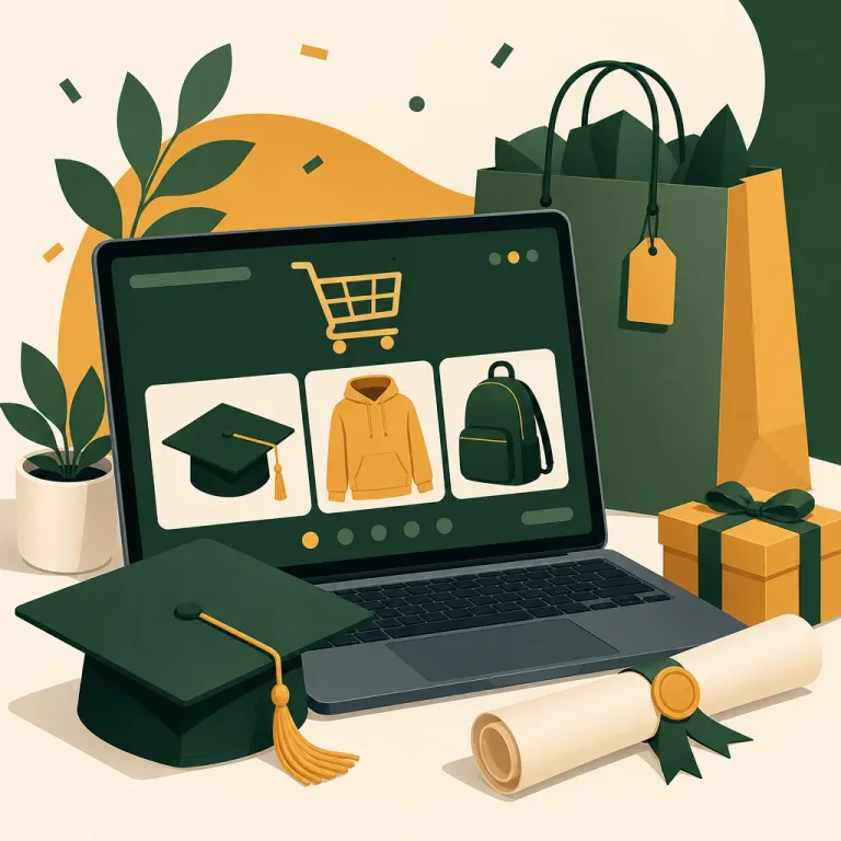 Featured: Small Business Saturday Deals and Local Discounts