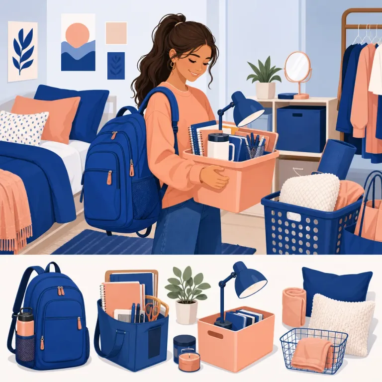 Featured: Graduation Season Sales on Laptops and Dorm Supplies