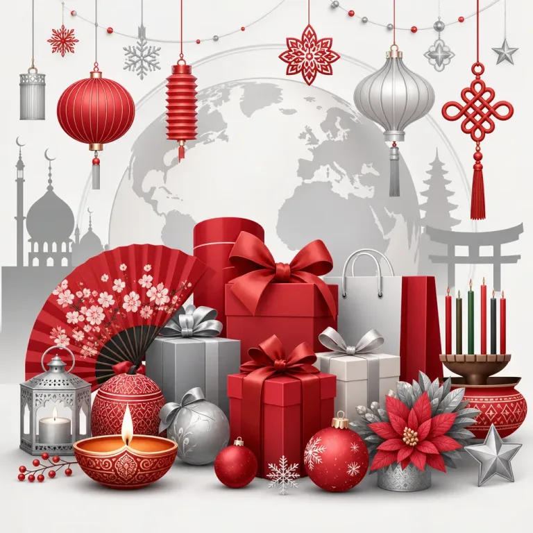Featured: Diwali and Cultural Holiday Sales in Online Retail