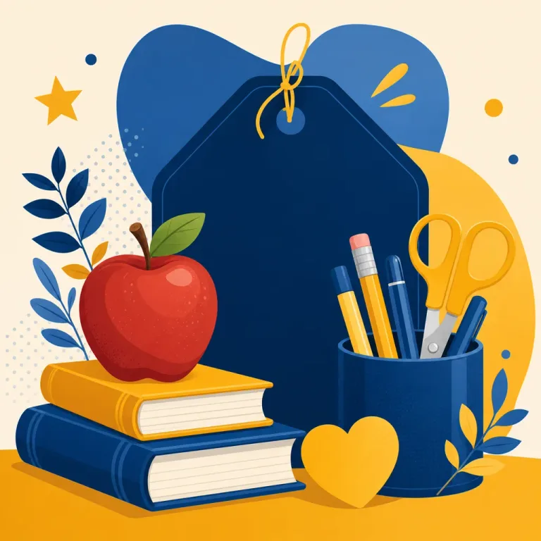 Featured: Teacher Appreciation Sales and Education Discounts