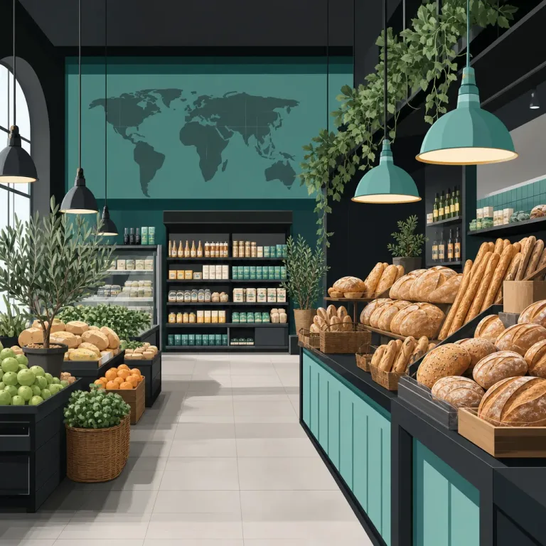 Featured: What Makes Lidl a Growing Competitor in US Groceries