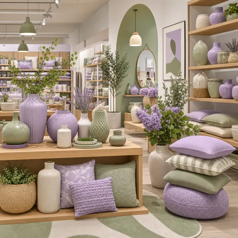 Featured: How HomeGoods Compares to Other Discount Home Stores