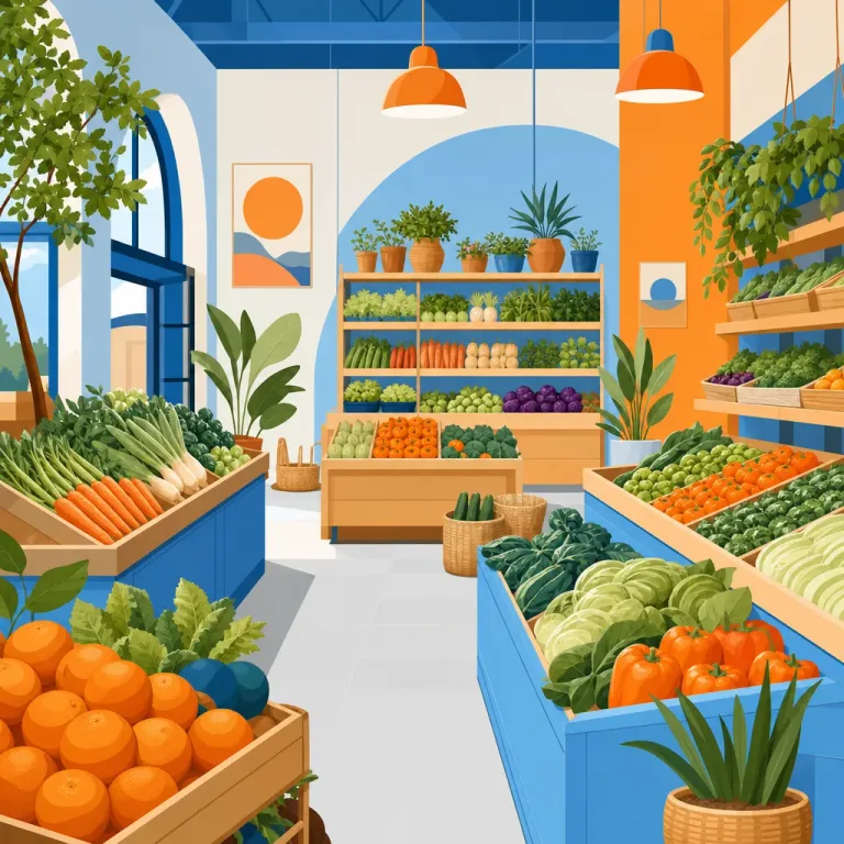 Featured: How Sprouts Farmers Market Pricing Compares to Whole Foods