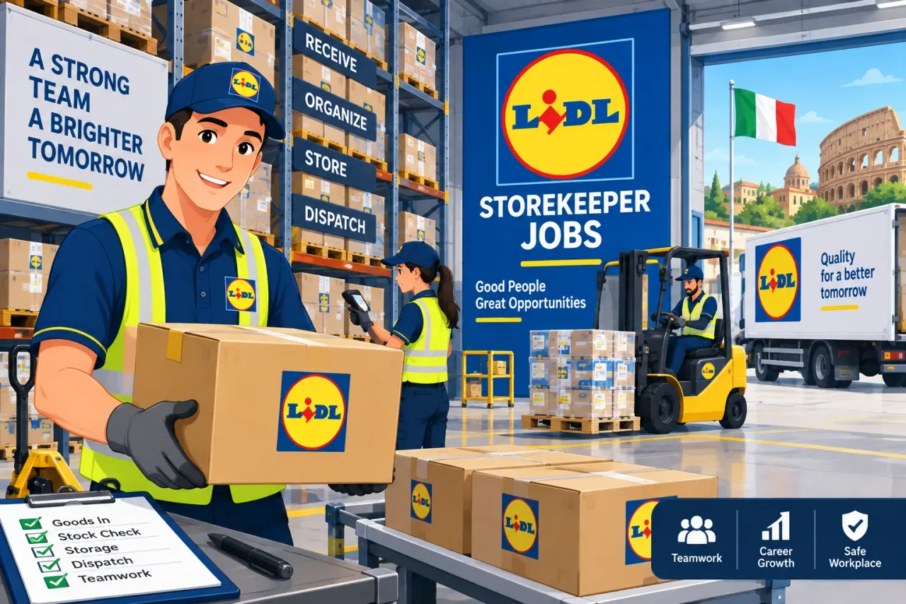 lidl1